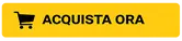 Acquista ora
