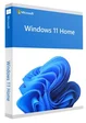 Windows 11 Home Edition