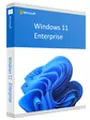 Windows 11 Enterprise