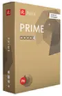 Avira Prime + VPN Avira Prime + VPN