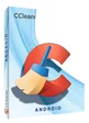 CCleaner Professional Plus
