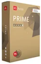 Avira Prime Avira Prime