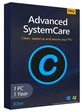 IObit Advanced SystemCare 19 PRO