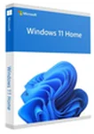 Windows 11 Home Edition