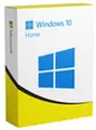 Windows 10 Home Edition