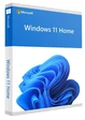 Windows 11 Home Edition
