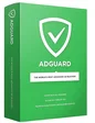 AdGuard Ad Blocker Premium