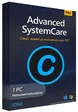 IObit Advanced SystemCare 19 PRO