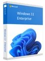 Windows 11 Enterprise