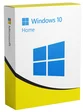 Windows 10 Home Edition