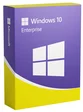 Windows 10 Enterprise