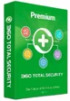 360 Total Security Premium 