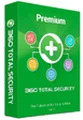 360 Total Security Premium