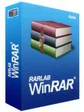 Winrar