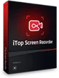 iTop Screen Recorder PRO