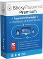 Sticky Password Premium Sticky Password Premium